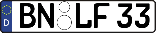 BN-LF33