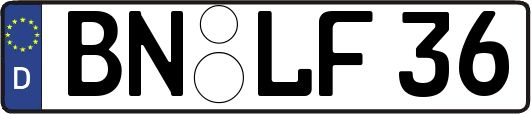 BN-LF36