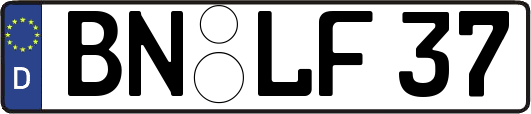BN-LF37