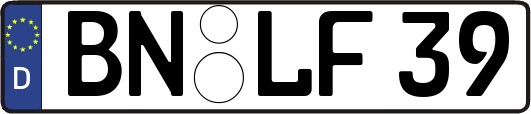 BN-LF39