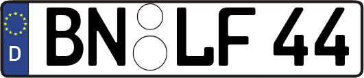 BN-LF44