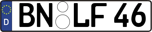 BN-LF46