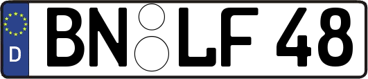 BN-LF48