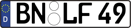 BN-LF49