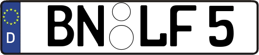 BN-LF5
