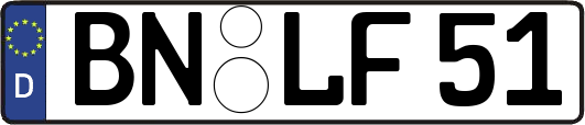 BN-LF51