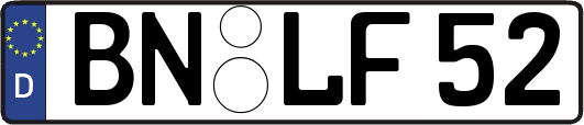BN-LF52