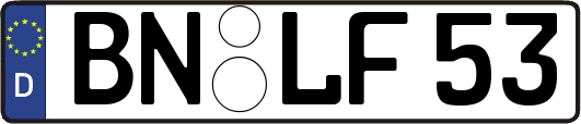 BN-LF53