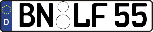 BN-LF55