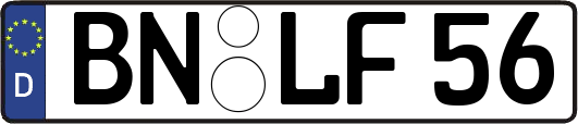 BN-LF56