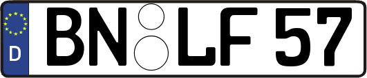 BN-LF57