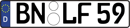 BN-LF59