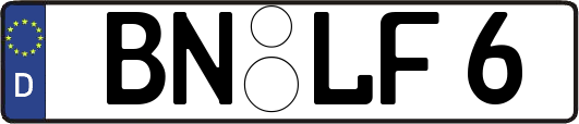 BN-LF6