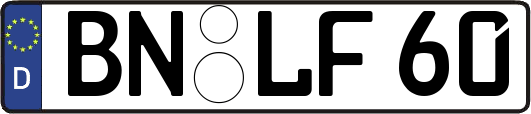 BN-LF60