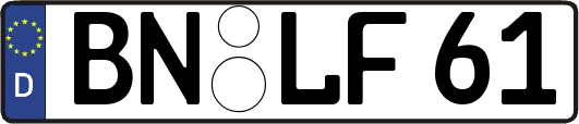 BN-LF61