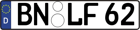 BN-LF62