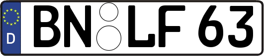 BN-LF63