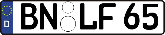 BN-LF65