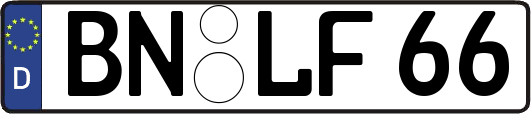 BN-LF66