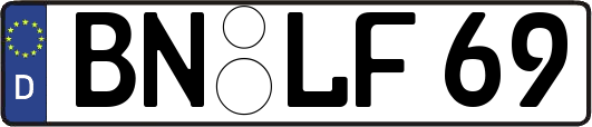BN-LF69