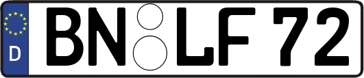 BN-LF72