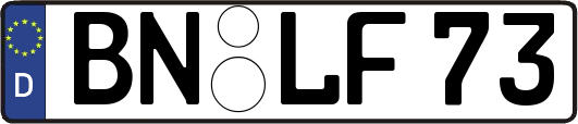 BN-LF73