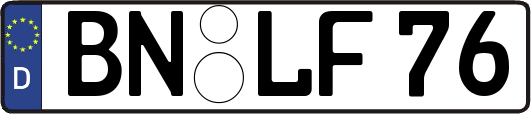 BN-LF76