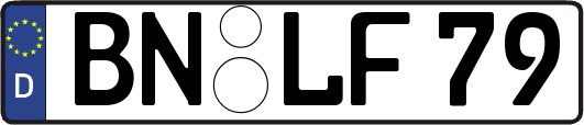 BN-LF79