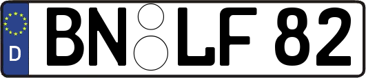 BN-LF82