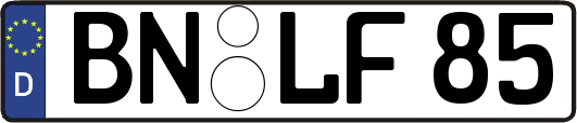 BN-LF85