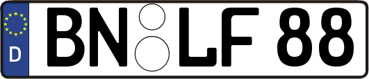 BN-LF88