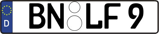 BN-LF9
