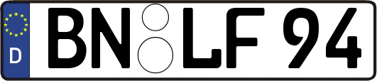 BN-LF94