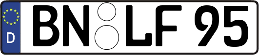 BN-LF95