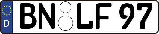 BN-LF97