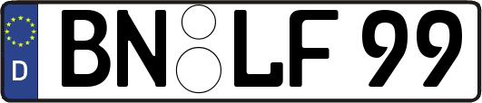 BN-LF99