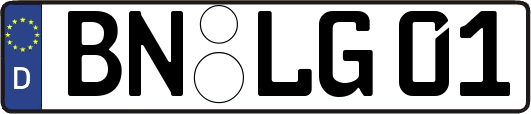 BN-LG01