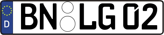 BN-LG02