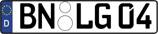 BN-LG04