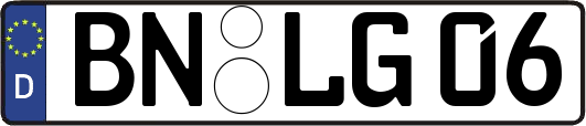 BN-LG06