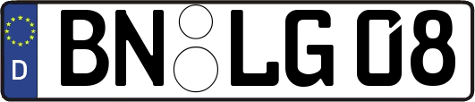 BN-LG08