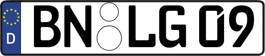 BN-LG09