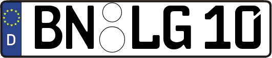 BN-LG10