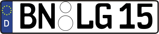 BN-LG15