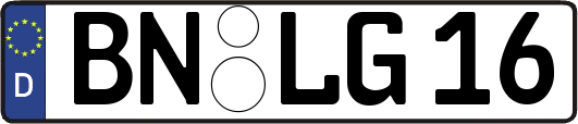 BN-LG16