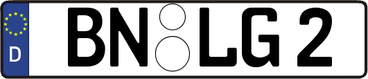 BN-LG2