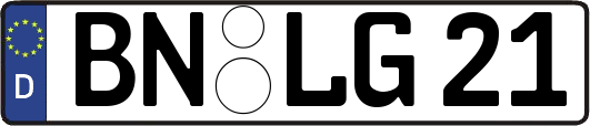 BN-LG21