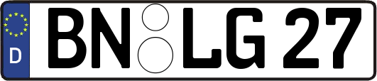 BN-LG27