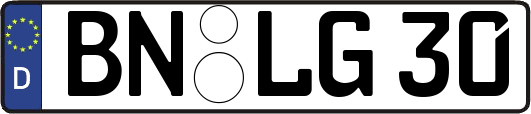 BN-LG30