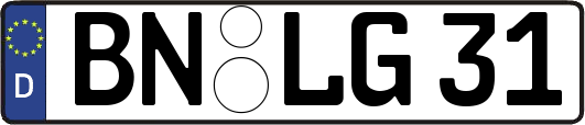 BN-LG31